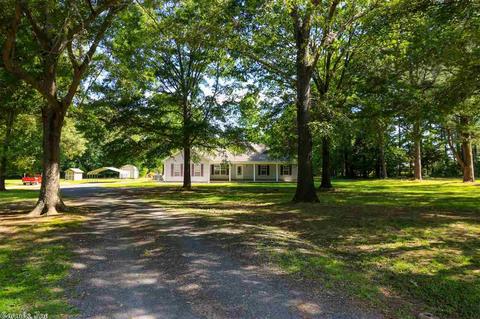 3003 Southern, Cabot, AR 72023 photo 1