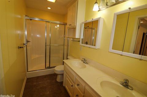 3003 Southern, Cabot, AR 72023 photo 19