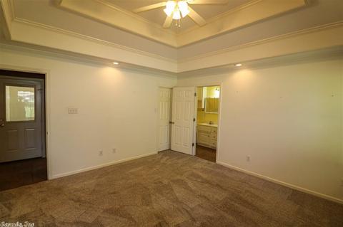 3003 Southern, Cabot, AR 72023 photo 18