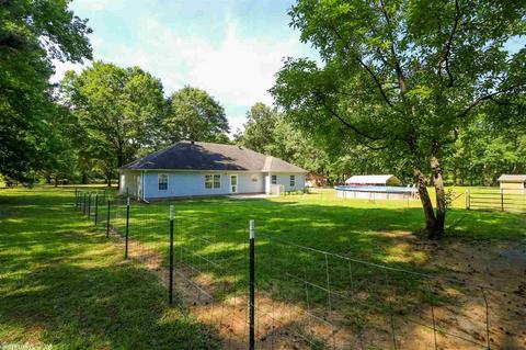 3003 Southern, Cabot, AR 72023 photo 33