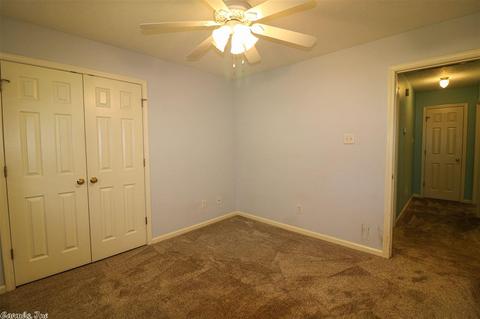 3003 Southern, Cabot, AR 72023 photo 27