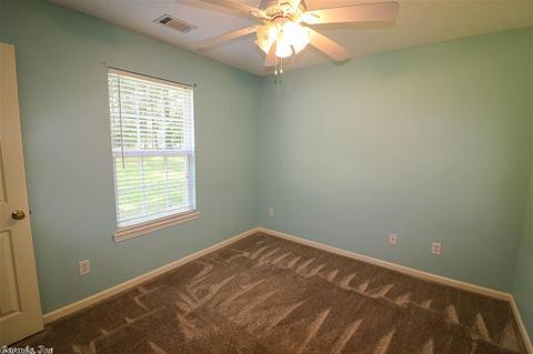 3003 Southern, Cabot, AR 72023 photo 25