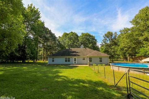3003 Southern, Cabot, AR 72023 photo 31