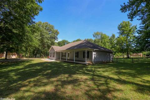 3003 Southern, Cabot, AR 72023 photo 37