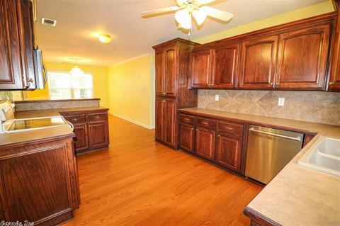 3003 Southern, Cabot, AR 72023 photo 7