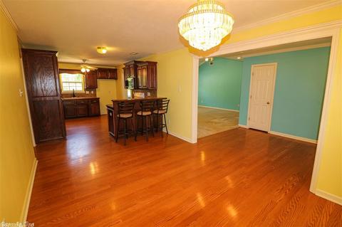 3003 Southern, Cabot, AR 72023 photo 15