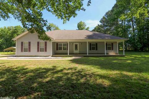 3003 Southern, Cabot, AR 72023 photo 2