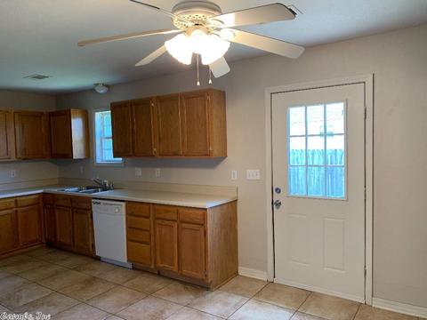 1022 Tori Dr, Beebe, AR 72012 photo 9