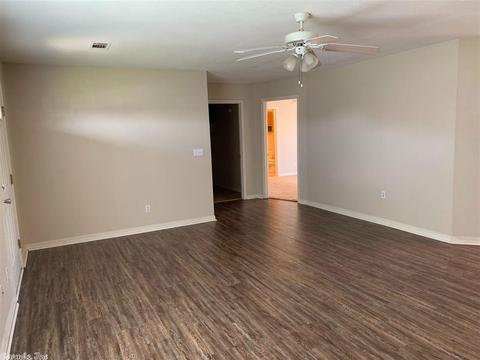 1022 Tori Dr, Beebe, AR 72012 photo 7
