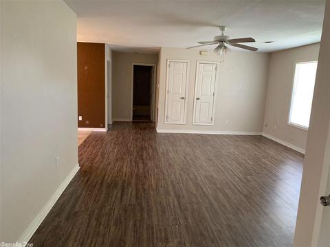 1022 Tori Dr, Beebe, AR 72012 photo 8
