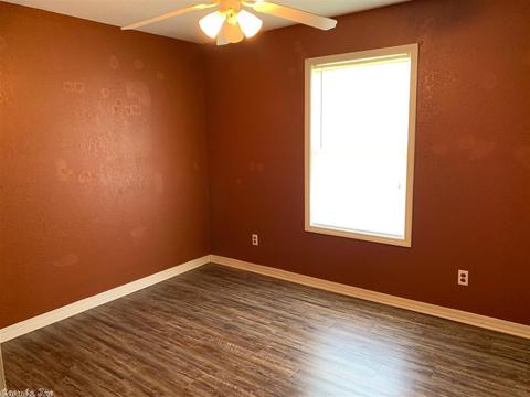 1022 Tori Dr, Beebe, AR 72012 photo 10