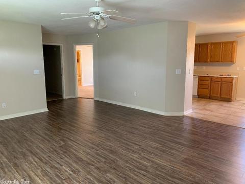 1022 Tori Dr, Beebe, AR 72012 photo 21