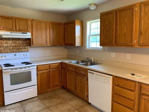 1022 Tori Dr, Beebe, AR 72012 photo 3