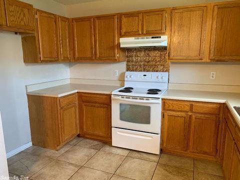 1022 Tori Dr, Beebe, AR 72012 photo 5