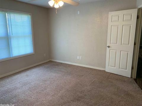 1022 Tori Dr, Beebe, AR 72012 photo 13