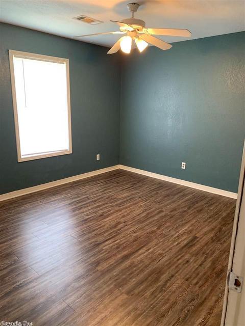 1022 Tori Dr, Beebe, AR 72012 photo 11