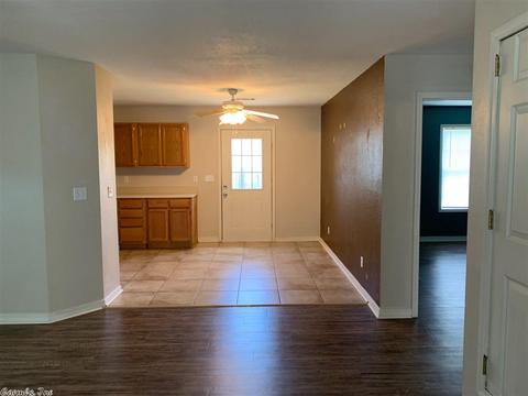 1022 Tori Dr, Beebe, AR 72012 photo 18