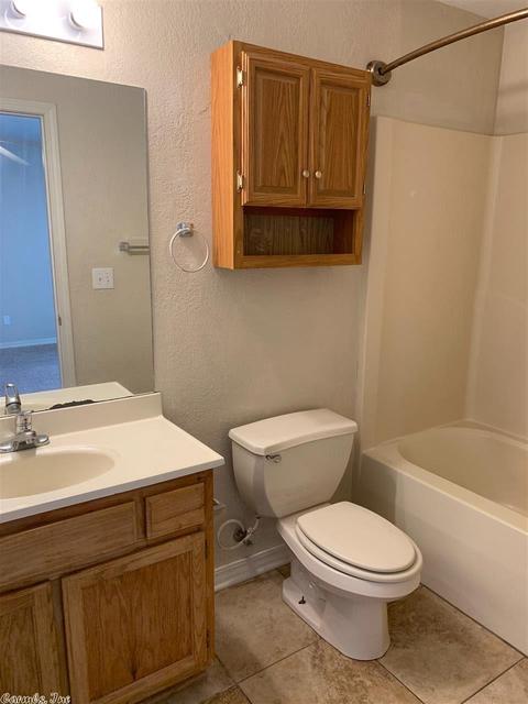 1022 Tori Dr, Beebe, AR 72012 photo 15