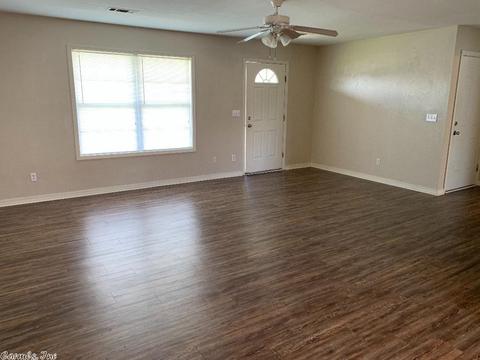 1022 Tori Dr, Beebe, AR 72012 photo 23