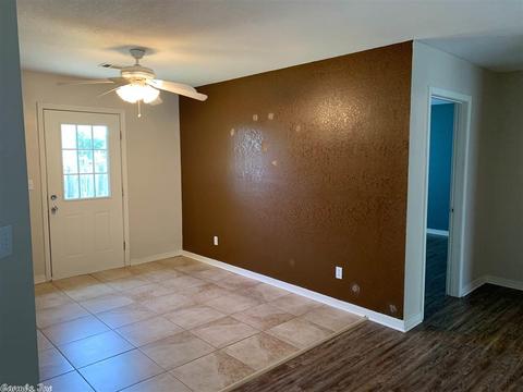 1022 Tori Dr, Beebe, AR 72012 photo 6