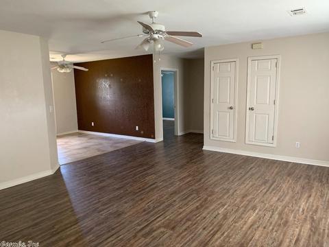 1022 Tori Dr, Beebe, AR 72012 photo 22