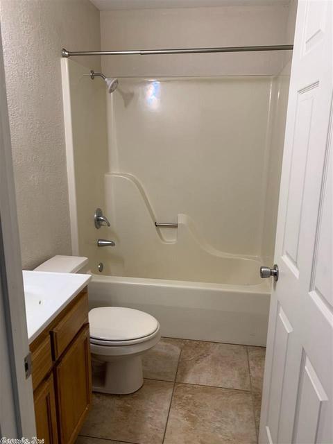 1022 Tori Dr, Beebe, AR 72012 photo 12