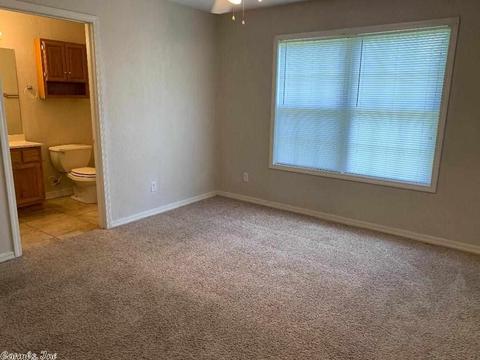 1022 Tori Dr, Beebe, AR 72012 photo 14