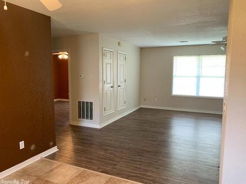 1022 Tori Dr, Beebe, AR 72012 photo 19