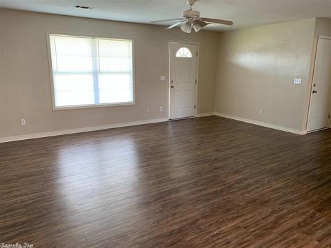 1022 Tori Dr, Beebe, AR 72012 photo 17