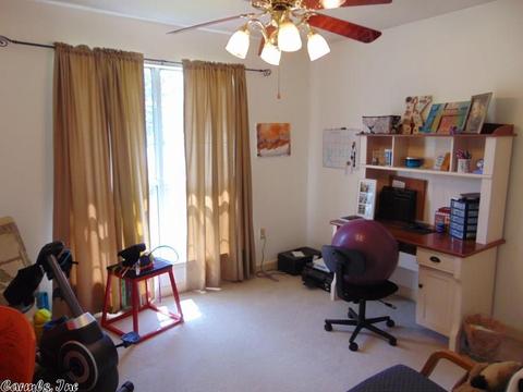 1645 Antler Cir, Conway, AR 72034 photo 20