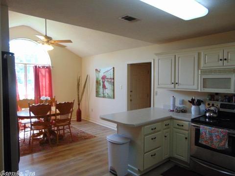 1645 Antler Cir, Conway, AR 72034 photo 7