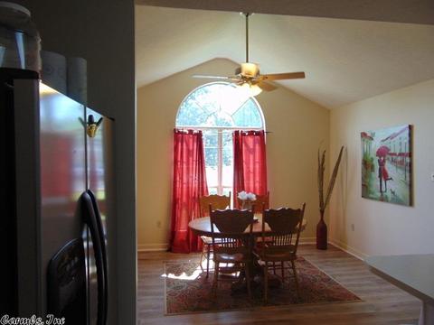 1645 Antler Cir, Conway, AR 72034 photo 8