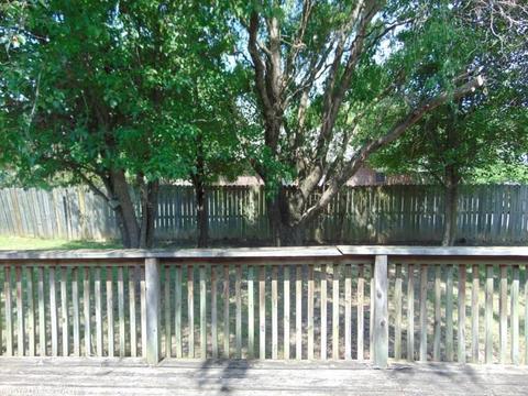 1645 Antler Cir, Conway, AR 72034 photo 24
