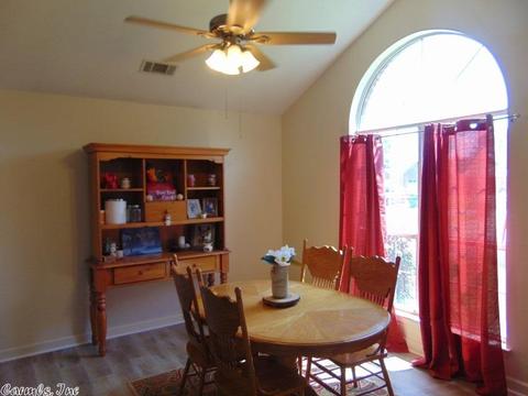 1645 Antler Cir, Conway, AR 72034 photo 6