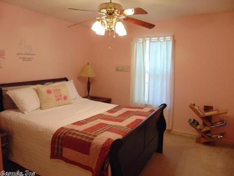 1645 Antler Cir, Conway, AR 72034 photo 22
