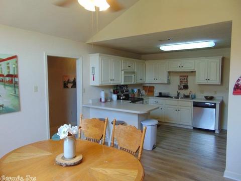1645 Antler Cir, Conway, AR 72034 photo 9