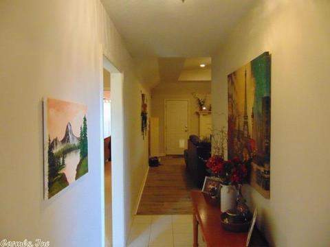 1645 Antler Cir, Conway, AR 72034 photo 4