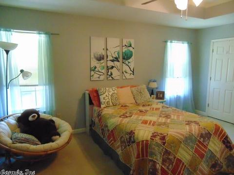 1645 Antler Cir, Conway, AR 72034 photo 15