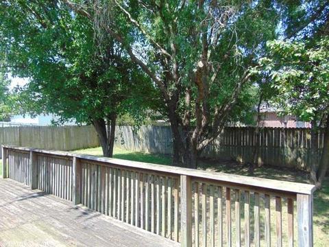 1645 Antler Cir, Conway, AR 72034 photo 27
