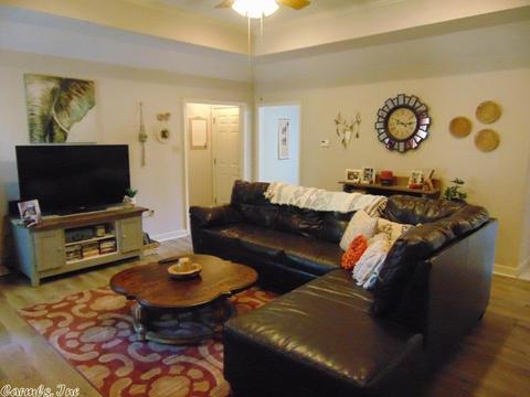 1645 Antler Cir, Conway, AR 72034 photo 14