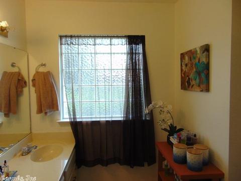 1645 Antler Cir, Conway, AR 72034 photo 17