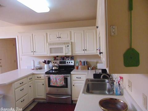 1645 Antler Cir, Conway, AR 72034 photo 10