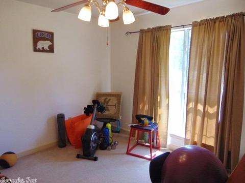 1645 Antler Cir, Conway, AR 72034 photo 19