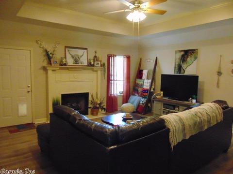 1645 Antler Cir, Conway, AR 72034 photo 12