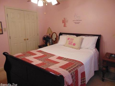 1645 Antler Cir, Conway, AR 72034 photo 23