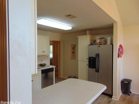 1645 Antler Cir, Conway, AR 72034 photo 5
