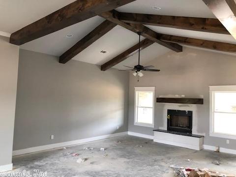 10009 Sanibel Loop, Alexander, AR 72002 photo 2