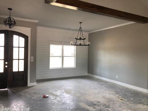 10009 Sanibel Loop, Alexander, AR 72002 photo 3