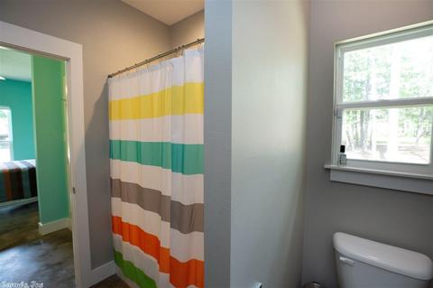 2840 Glohaven, Conway, AR 72034 photo 23