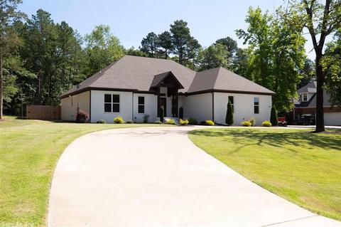 2840 Glohaven, Conway, AR 72034 photo 27